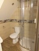 Domek i i apartamenty - 14
