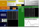 Analiza Statystyczna, Testy statystyczne, projekt Excel - 6