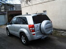 Suzuki Grand Vitara 1,9 DDIS 2006 r - 5