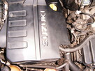 Suzuki Grand Vitara 1,9 DDIS 2006 r - 11