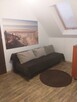 Domki i apartamenty - 9