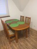 Domki i apartamenty - 8