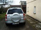Suzuki Grand Vitara 1,9 DDIS 2006 r - 6