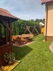 Domki i apartamenty - 3
