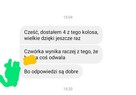 Zaliczenia/Rozwiązania/Sprawozdania - Generator Rozwiązań - 9