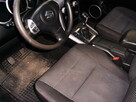 Suzuki Grand Vitara 1,9 DDIS 2006 r - 8