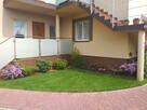 Domki i apartamenty - 13