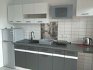 Domek i i apartamenty - 9