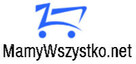 Zamek elektromagnetyczny 12V -ZDZ / ZE-2 - 2