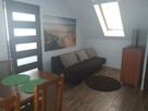Domek i i apartamenty - 13