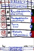 Zaliczenia/Rozwiązania/Sprawozdania - Generator Rozwiązań - 6