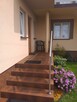 Domki i apartamenty - 5