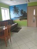 Domki i apartamenty - 4