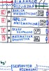 Zaliczenia/Rozwiązania/Sprawozdania - Generator Rozwiązań - 4