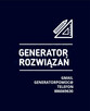 Zaliczenia/Rozwiązania/Sprawozdania - Generator Rozwiązań - 2