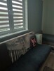 Domek i i apartamenty - 12