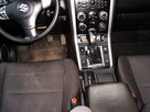 Suzuki Grand Vitara 1,9 DDIS 2006 r - 10
