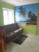 Domek i i apartamenty - 7
