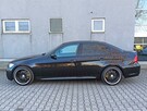 BMW E90 mpakiet 218 km 2.5 - 5