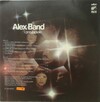 Alex Band i przyjaciele Wifon LP0073 - 2