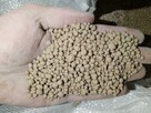 Kreda Wapno Granulowane najwyższa jakość - 2