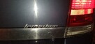 Opel Vectra C Irmscher Sprzedam-Zamienię - 7