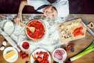 Obóz Dla Najmłodszych „Elfy z Zielonego Wzgórza” - Przywidz - 8