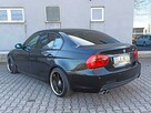 BMW E90 mpakiet 218 km 2.5 - 1