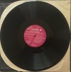 Marilyn Monroe - Never Before and never Again L.P. - 3