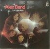 Alex Band i przyjaciele Wifon LP0073 - 1