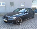 BMW E90 mpakiet 218 km 2.5 - 4