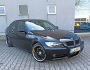 BMW E90 mpakiet 218 km 2.5 - 3
