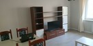 Do wynajęcia od października 1550 zł Piotrków Trybunalski - 6