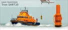 Kurs radiooperatora SRC Lublin - 3