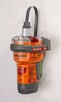 Kurs radiooperator SRC Wrocław - 3