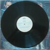 Lombard - Kreacje LP Pronit PLP0074 - 3