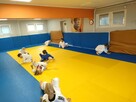 Dla przedszkolaków : JUDO!!! - 8