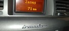 Opel Vectra C Irmscher Sprzedam-Zamienię - 8