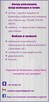 Mediator - mediacje online - 2
