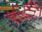 Brona Chwastownik Aktywator 1.5 m DOSTAWA - 3