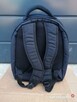 Plecak SAMSONITE - 5