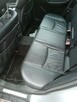 Mercedes Benz C 203 2,0 gaz, Avangarde kombi-zamiana. - 8