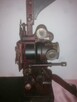 UNIKAT - 2