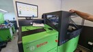Regeneracja WTRYRSKIWACZY - 4
