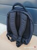 Plecak SAMSONITE - 4