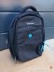 Plecak SAMSONITE - 3