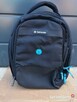 Plecak SAMSONITE - 8