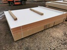 Płyta wiórowa MDF HDF Pilśnia Sklejka 3 6 8, 10 15 16 mm 18 - 5