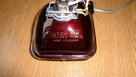 Lampy robocze Wesem - 4