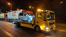 POMOC DROGOWA 24H/7 LAWETA HOLOWANIE ŚLĄSK ️ 501 896 638 - 10